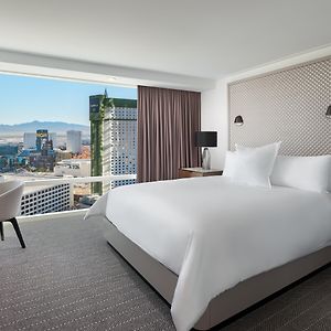 Corner Suite